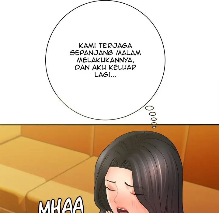 image-komik-with-yumi-chapter-35-114/155