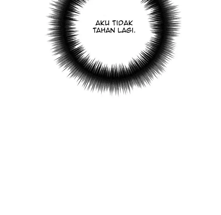 image-komik-with-yumi-chapter-35-116/155