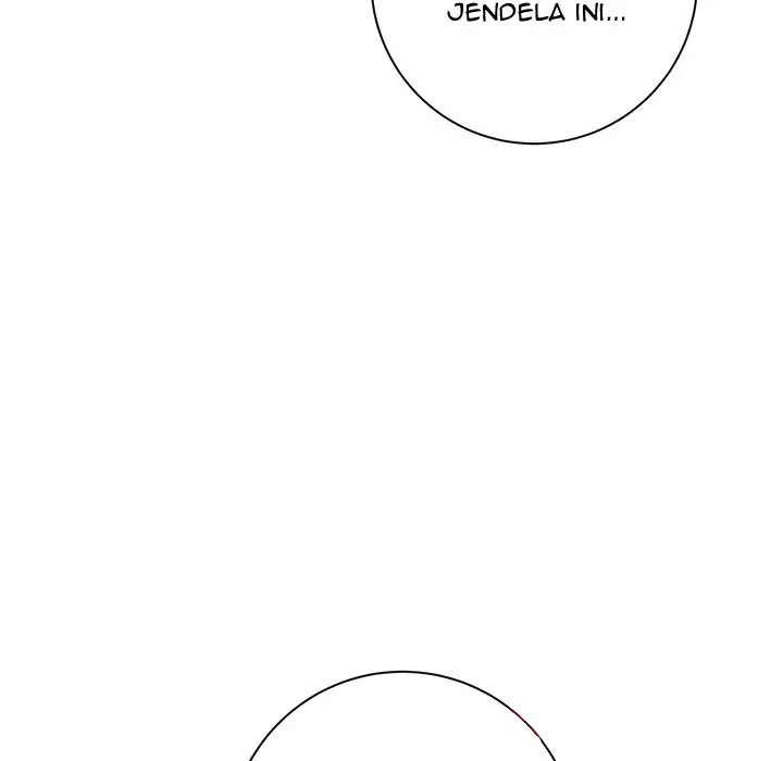 image-komik-with-yumi-chapter-35-121/155