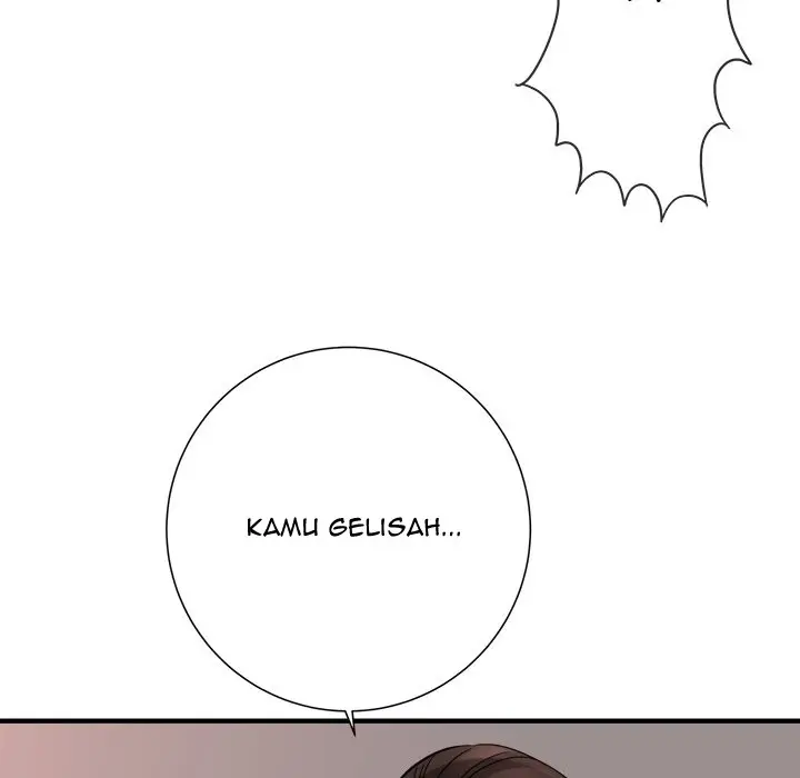 image-komik-with-yumi-chapter-35-124/155