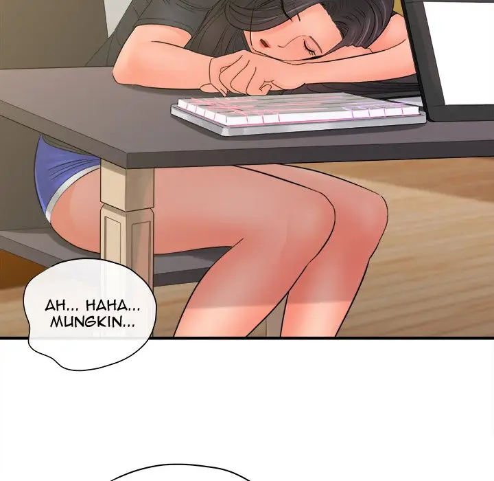 image-komik-with-yumi-chapter-35-130/155