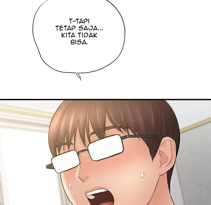 image-komik-with-yumi-chapter-35-131/155