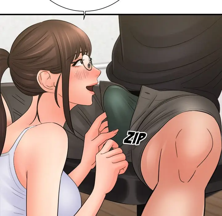 image-komik-with-yumi-chapter-35-133/155