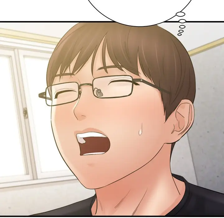 image-komik-with-yumi-chapter-35-137/155