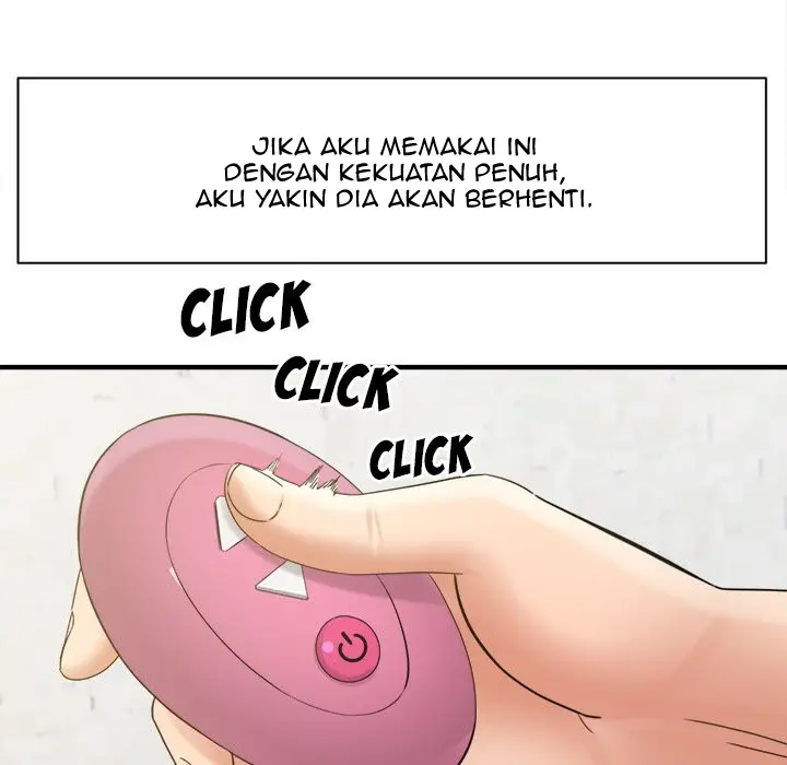 image-komik-with-yumi-chapter-35-138/155