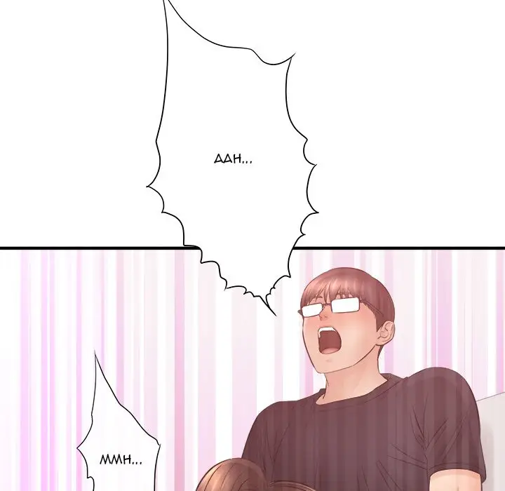 image-komik-with-yumi-chapter-35-142/155