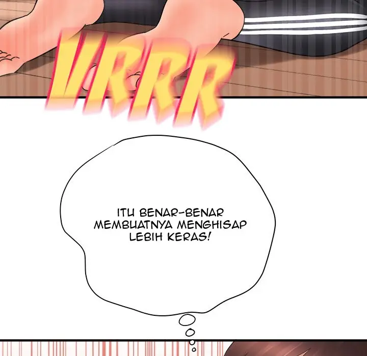 image-komik-with-yumi-chapter-35-144/155