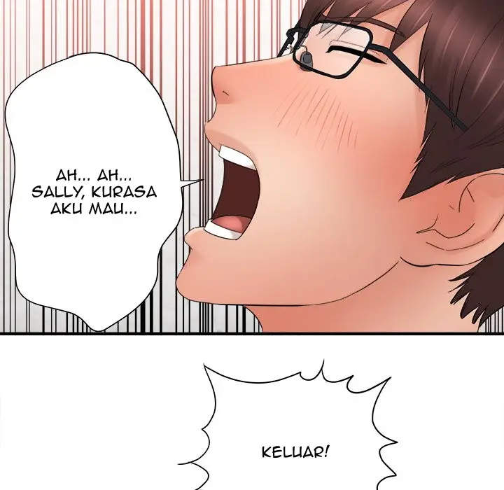 image-komik-with-yumi-chapter-35-145/155