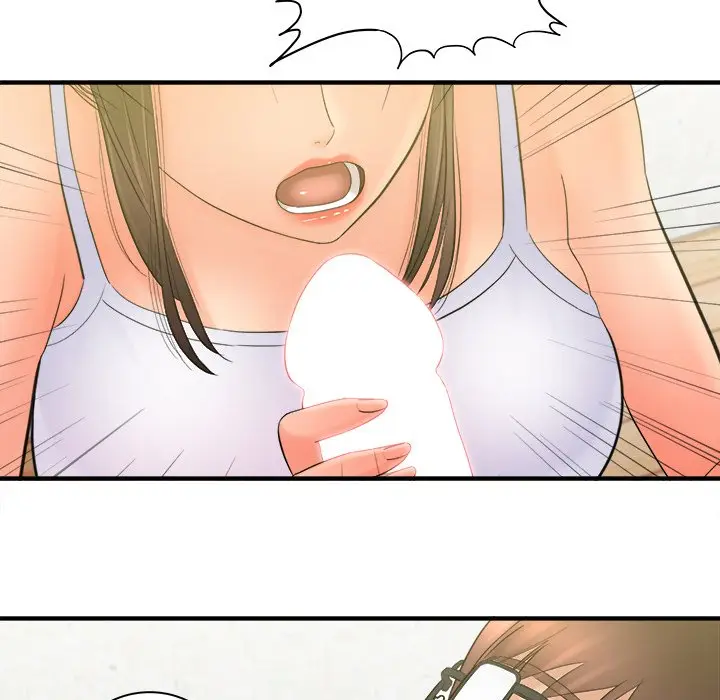 image-komik-with-yumi-chapter-35-146/155