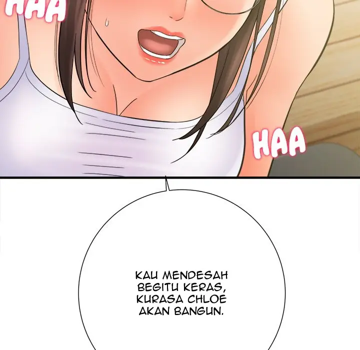 image-komik-with-yumi-chapter-35-149/155