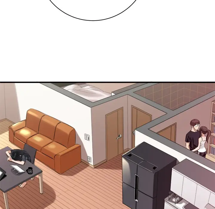 image-komik-with-yumi-chapter-35-151/155