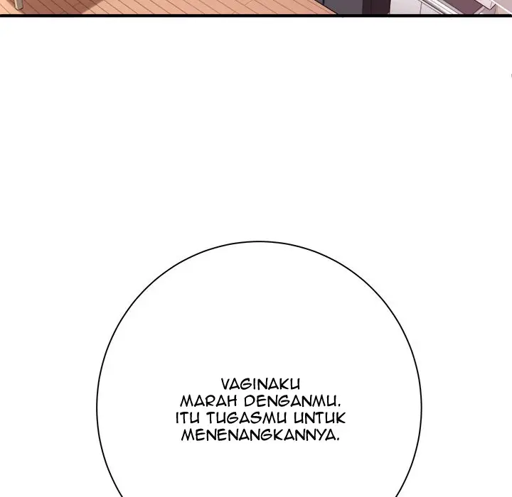 image-komik-with-yumi-chapter-35-152/155