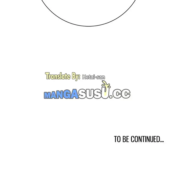 image-komik-with-yumi-chapter-35-153/155