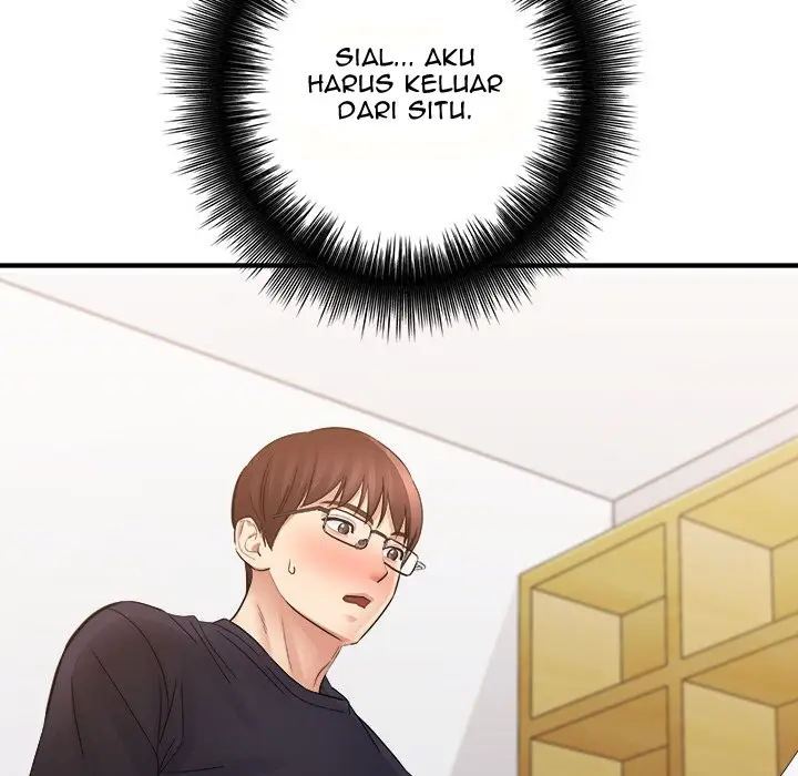 image-komik-with-yumi-chapter-36-5/166