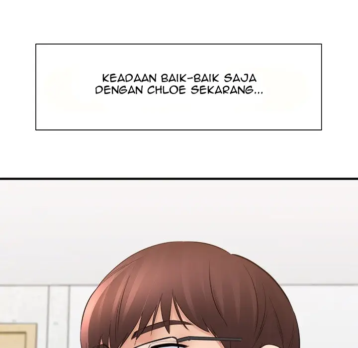 image-komik-with-yumi-chapter-36-7/166