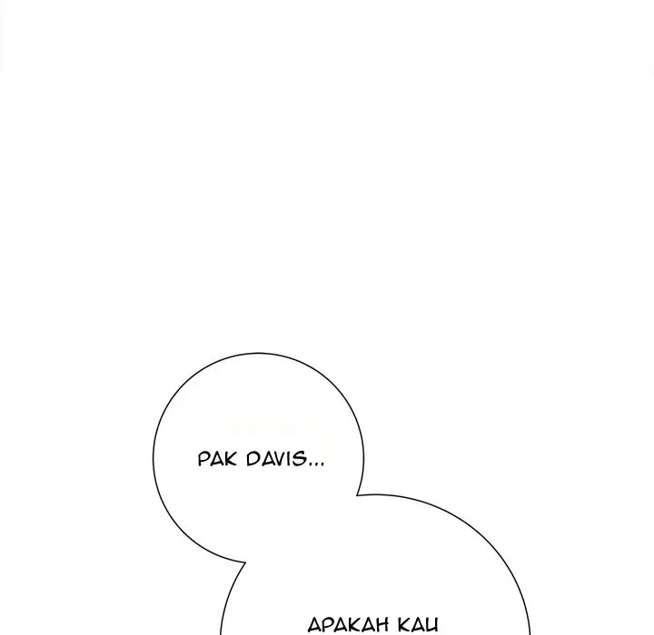 image-komik-with-yumi-chapter-36-9/166