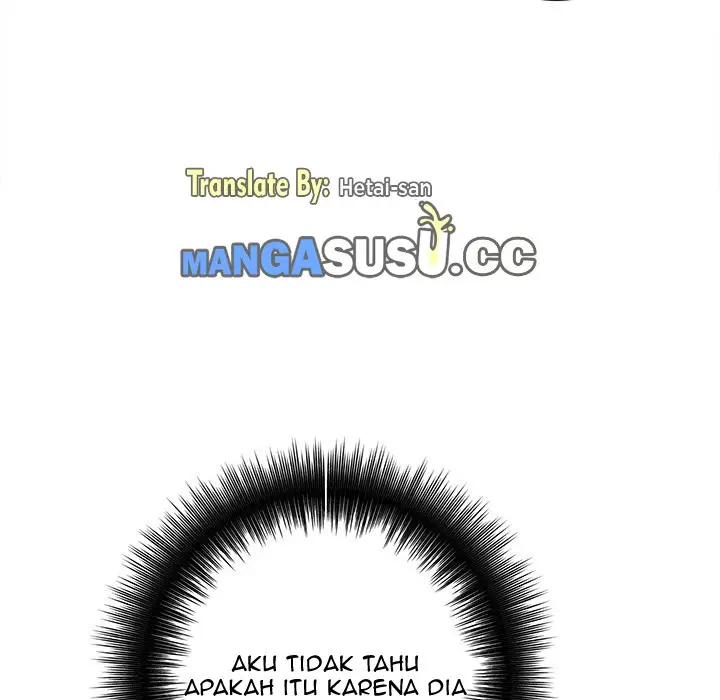 image-komik-with-yumi-chapter-36-19/166