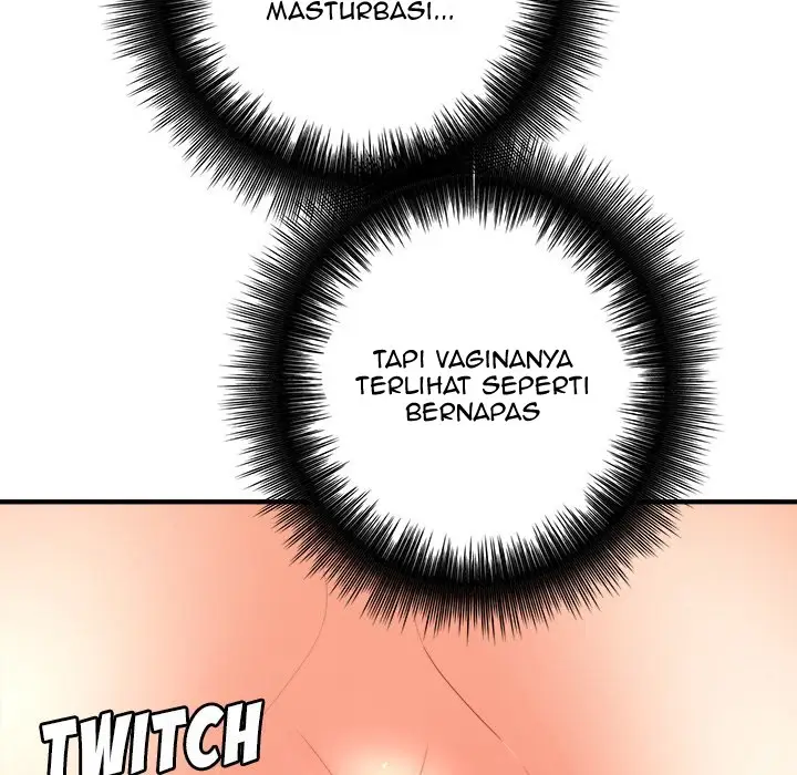 image-komik-with-yumi-chapter-36-20/166