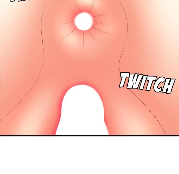 image-komik-with-yumi-chapter-36-21/166