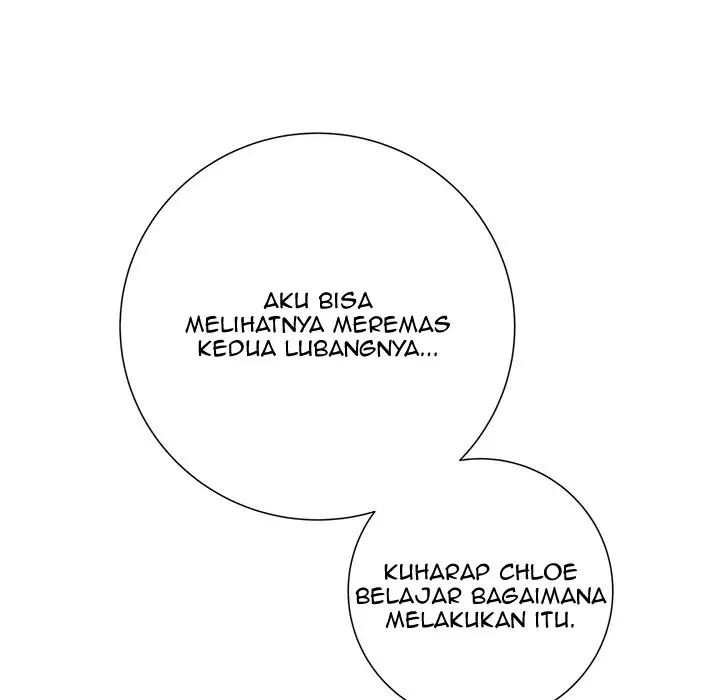 image-komik-with-yumi-chapter-36-22/166