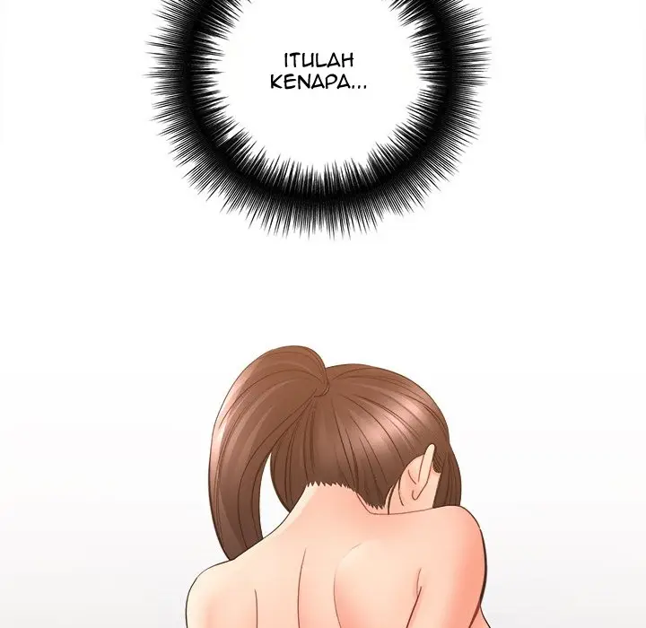 image-komik-with-yumi-chapter-36-24/166