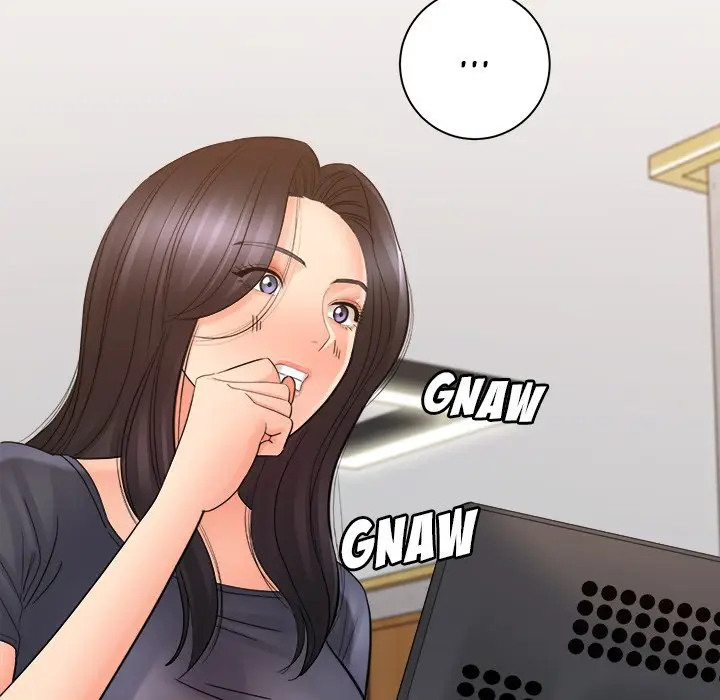 image-komik-with-yumi-chapter-36-29/166