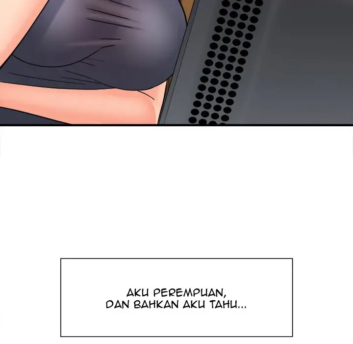 image-komik-with-yumi-chapter-36-30/166