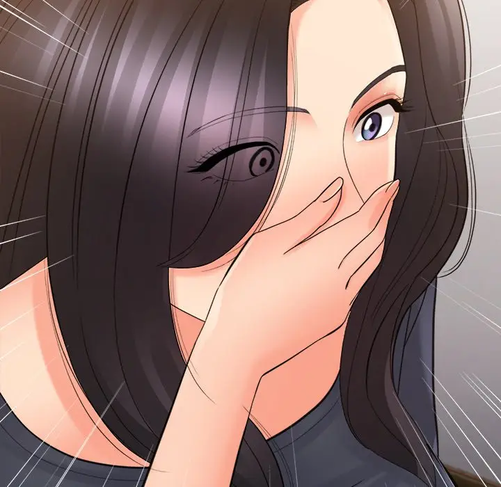 image-komik-with-yumi-chapter-36-39/166