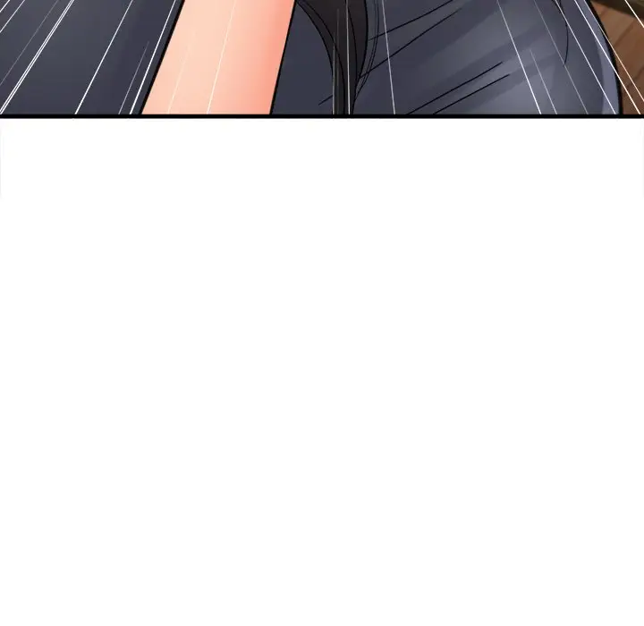 image-komik-with-yumi-chapter-36-40/166