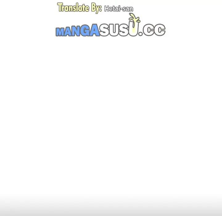 image-komik-with-yumi-chapter-36-41/166