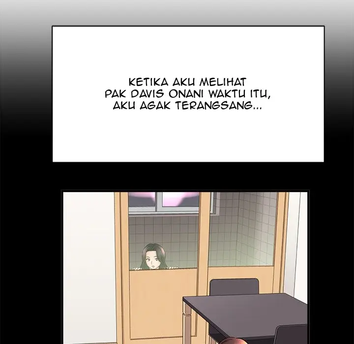 image-komik-with-yumi-chapter-36-42/166