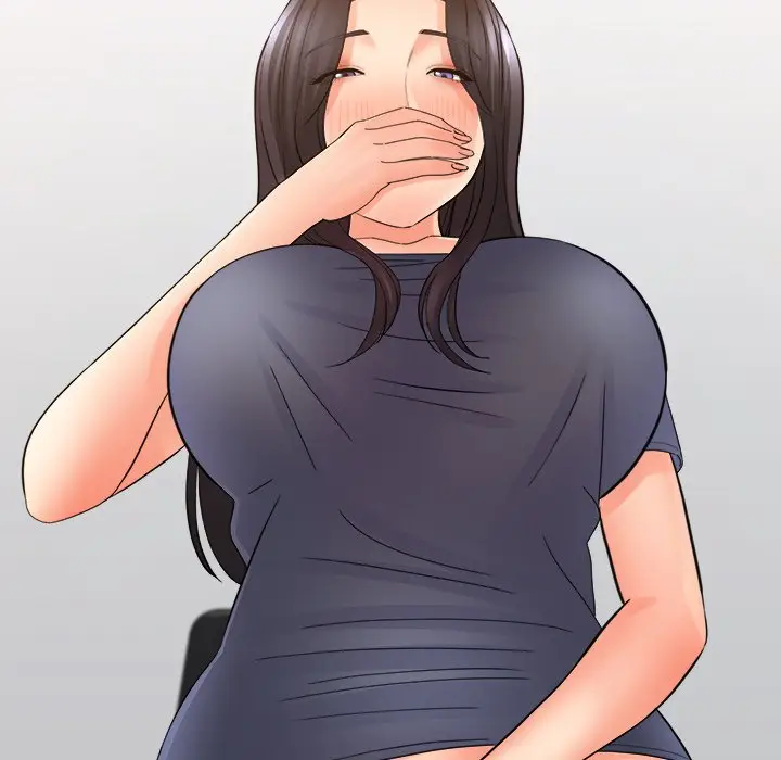 image-komik-with-yumi-chapter-36-44/166