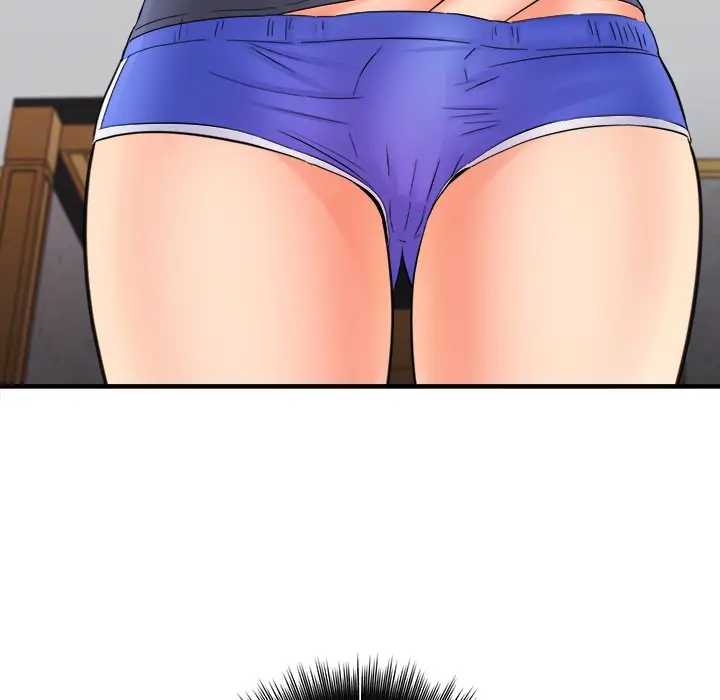 image-komik-with-yumi-chapter-36-45/166