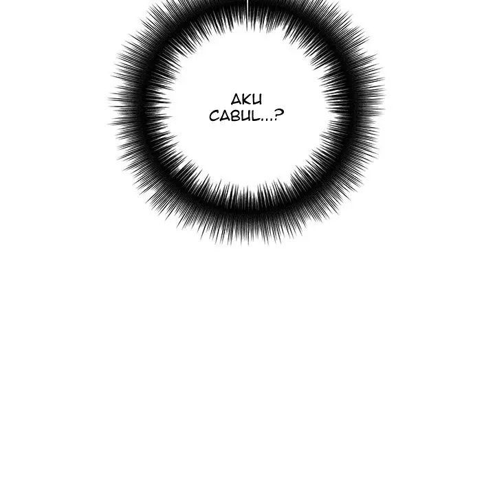 image-komik-with-yumi-chapter-36-46/166