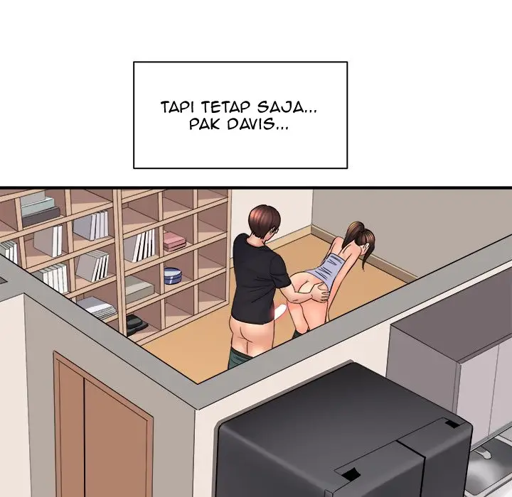 image-komik-with-yumi-chapter-36-47/166