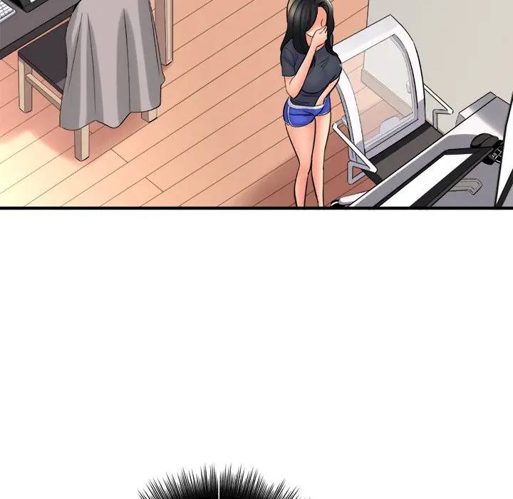 image-komik-with-yumi-chapter-36-49/166