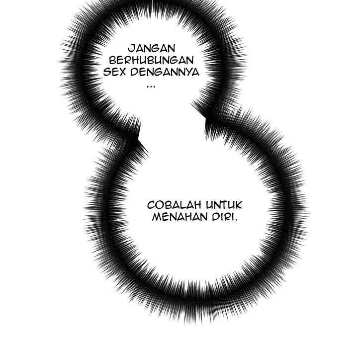 image-komik-with-yumi-chapter-36-50/166