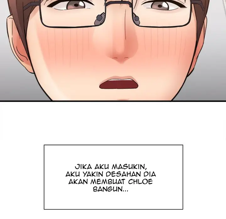 image-komik-with-yumi-chapter-36-55/166