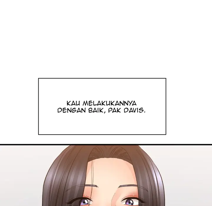 image-komik-with-yumi-chapter-36-60/166