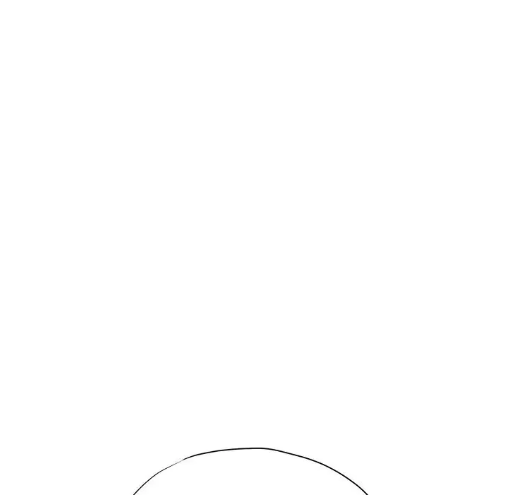 image-komik-with-yumi-chapter-36-66/166