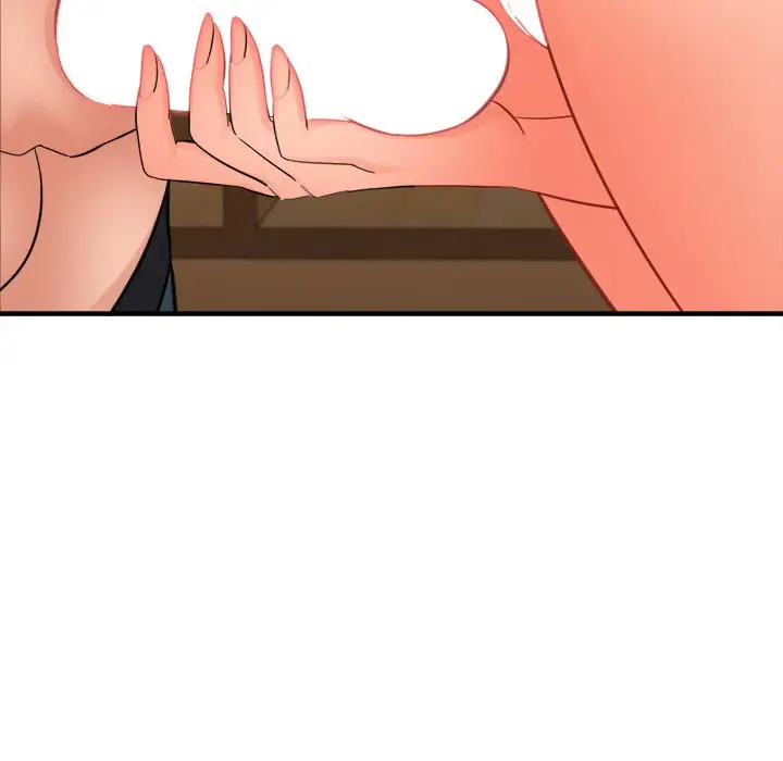 image-komik-with-yumi-chapter-36-71/166