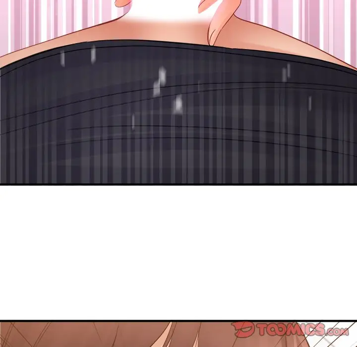 image-komik-with-yumi-chapter-36-74/166