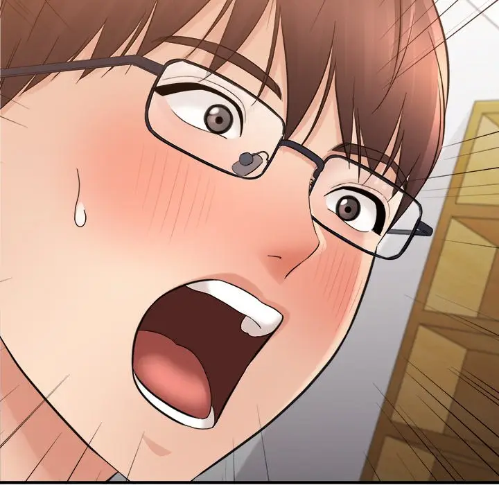 image-komik-with-yumi-chapter-36-75/166