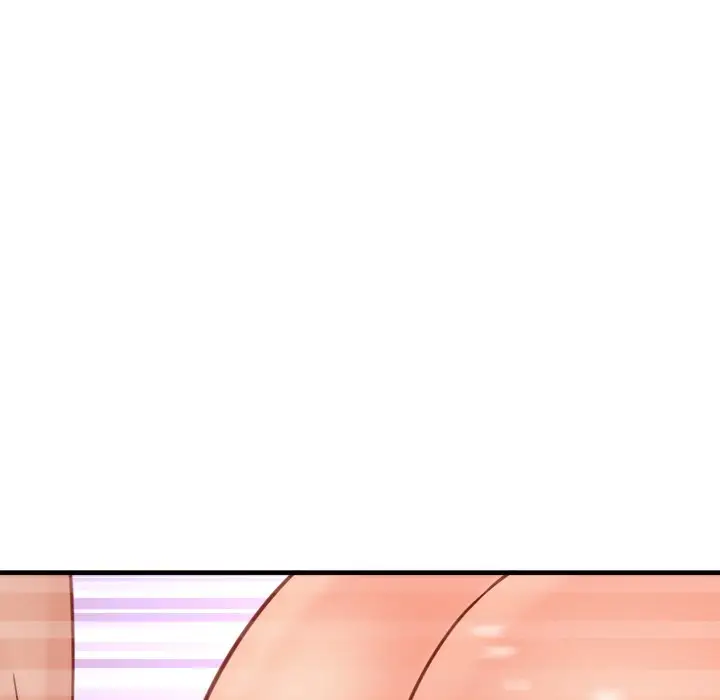 image-komik-with-yumi-chapter-36-79/166