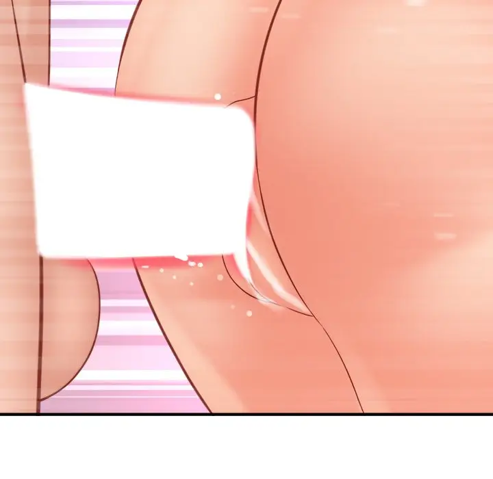 image-komik-with-yumi-chapter-36-80/166