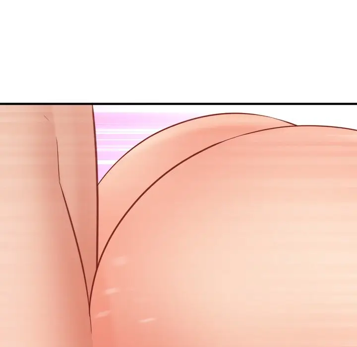 image-komik-with-yumi-chapter-36-81/166