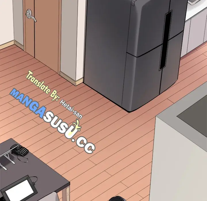 image-komik-with-yumi-chapter-36-84/166