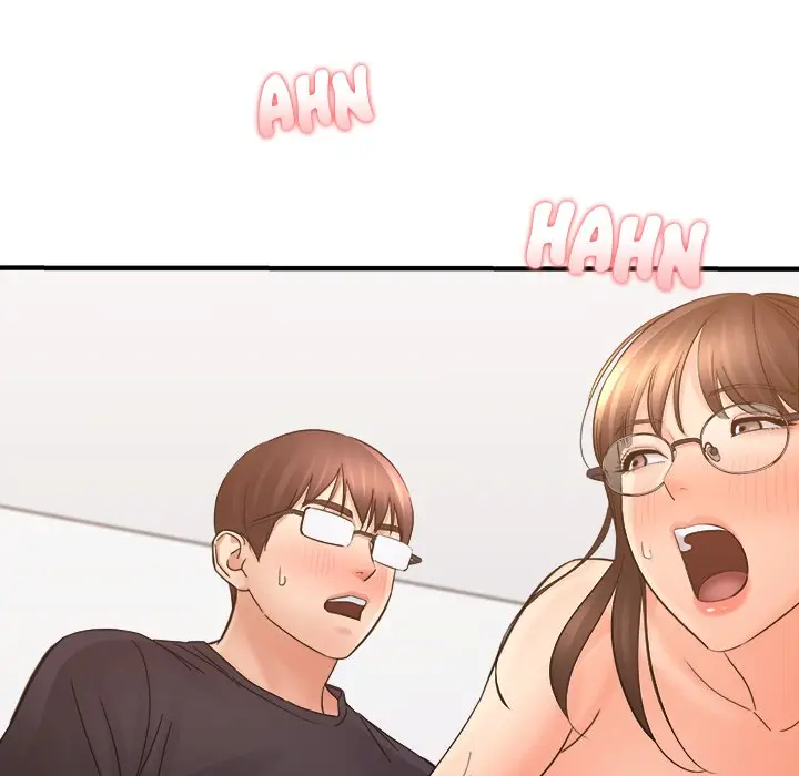 image-komik-with-yumi-chapter-36-95/166