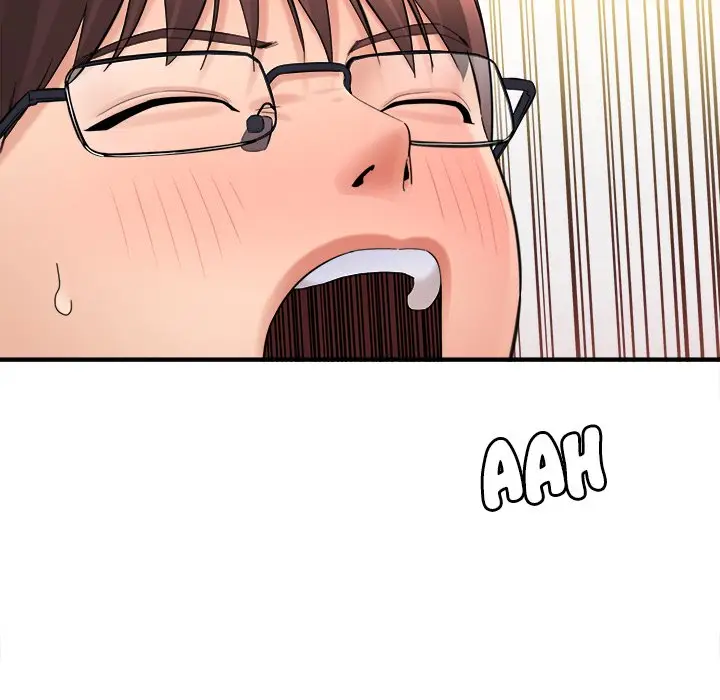 image-komik-with-yumi-chapter-36-100/166