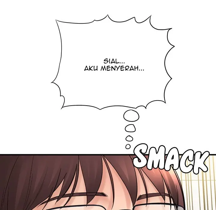 image-komik-with-yumi-chapter-36-101/166